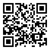 VRChat  QR Code Download Image