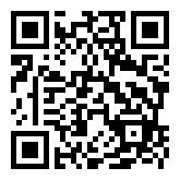 Diablo Supergods  QR Code Download Image
