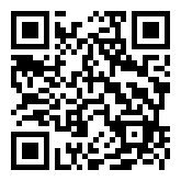 Every day Wei Shuwu  QR Code Download Image