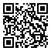 Dragon Head Town  QR Code Download Image