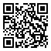 Underworld  QR Code Download Image