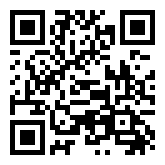 Bloodthirsty attacking sand  QR Code Download Image