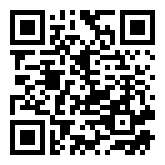 Dragon War World  QR Code Download Image