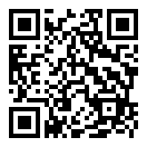 Iron and Blood Wulin  QR Code Download Image