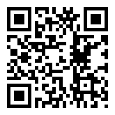 Little Three Kingdoms  QR Code Download Image