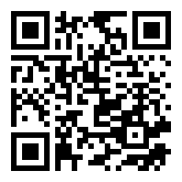 I'm the commander  QR Code Download Image