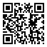 Mx Player  QR Code