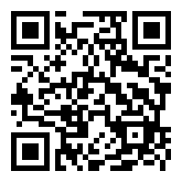 Goddess Planet  QR Code Download Image