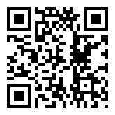 Eggs  QR Code Download Image