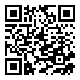 Fantasy 2018  QR Code Download Image