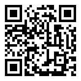 Tao boundless  QR Code Download Image