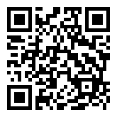 Glory of Gods  QR Code Download Image