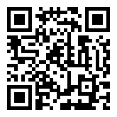 Kingdom Defense: Frontline  QR Code Download Image
