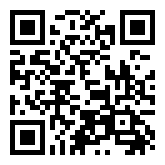 Juvenile Journey to the West  QR Code Download Image