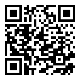 Yuan Neng Out of Control  QR Code Download Image