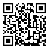Shelter  QR Code Download Image