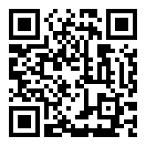 My Child: Fountain of Life  QR Code Download Image