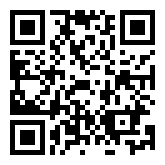 Machinery City  QR Code Download Image