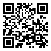 Galaxy Adventures 3  QR Code Download Image