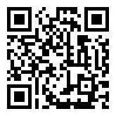 Steel Marines  QR Code Download Image