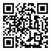 Off-Road Legend 2  QR Code Download Image