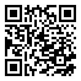 A sword breaking mind  QR Code Download Image