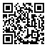 Axes QR Code Download Image