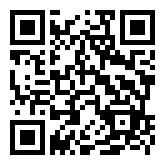 Star Chef  QR Code Download Image