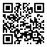 Custom Virtual Idol  QR Code Download Image