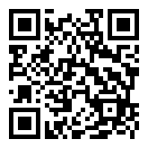 Aircraft Wars 2  QR Code Download Image