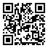 Journey to the West to seal immortals  QR Code Download Image