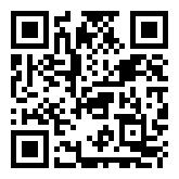 Archer 2  QR Code Download Image
