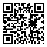 Every day the three countries  QR Code Download Image