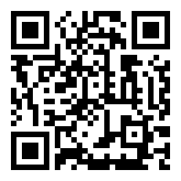 Magic Berserker  QR Code Download Image