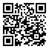 Beauty Biography  QR Code Download Image