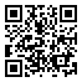 Holy Spirit Warrior  QR Code Download Image