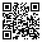 Trajectory Fantasy  QR Code Download Image