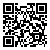 Dawn of Civilization  QR Code Download Image