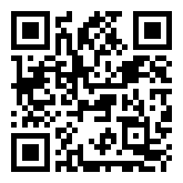 Three Kingdoms Famous Will Pass  QR Code Download Image