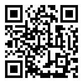 Second Kill Brothers  QR Code Download Image