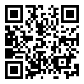 Cat Empire  QR Code Download Image