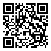  QR Code Download Image