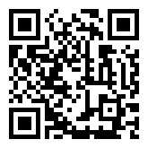 Underwater Battle  QR Code Download Image