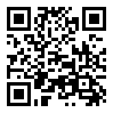 Battleships and Glory  QR Code Download Image