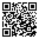 Legion Showdown  QR Code Download Image