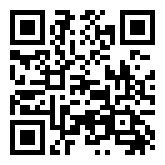Happy Superman  QR Code Download Image