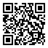 Shea Light  QR Code Download Image