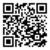Legendary Beauty from Mi Yue  QR Code Download Image