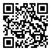Super physical base bucket  QR Code Download Image