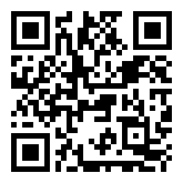 Martial Arts Legends  QR Code Download Image